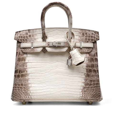 birkin bag himalayan hermes|Hermes himalayan Birkin 25 price.